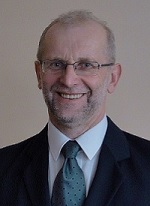 Stanisław Mesjasz buduje listę kontaktów