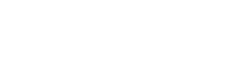 LogoWhite